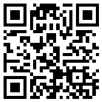 QR Code for MGaACdG1srHovKd2ezfpoTdaiTAoyaAVwH