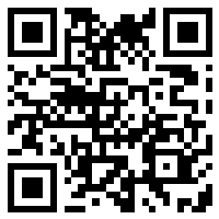 QR Code for MGaC2FQLSgayKLsDQGCSsF7NSrLR8qTd5n