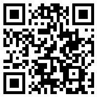 QR Code for MGaCWVTbKbBNy1UtiUChiQws1ci6Ubaczk