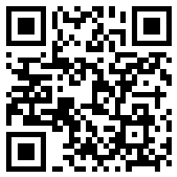 QR Code for MGaCrkPviuf7ipeTig9nyuiFPztLCa4hgn