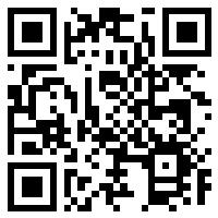 QR Code for MGaDeVgDNG1hNXRij3MusjwX8bbMWCdVbg