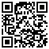 QR Code for MGaEdCMjW95fDRZWyoiQrmzsSVZLji9gnZ