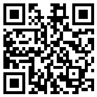 QR Code for MGaF4EwYkJwVN6iKmLHaP9SAbXA26PnKCD