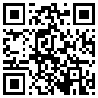 QR Code for MGaFEp9ZFdq5HtPy3KKaHxYtSamRYsUDu2