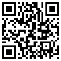 QR Code for MGaGCkYevsTeaCpK9pL6MC3o7rrBUoxHuf