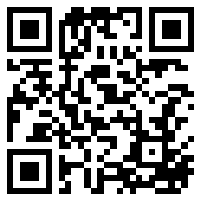 QR Code for MGaH3ZSovQBkdMtyywr3RunTrCiTjk2rkR