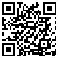 QR Code for MGaLntenzurPSDdKtx5aBAa2whEqKBfGvf