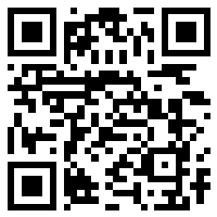 QR Code for MGaQ82THWLQhdBUvHsMhDZeaZi16BC1k6K