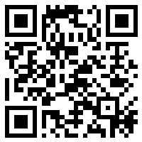 QR Code for MGaRF6BnoZSD4FSP9bHZs51XtknkPbDNQb
