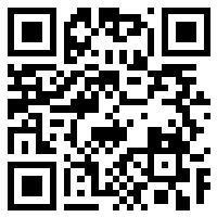 QR Code for MGaSYzXPP58HbuHiAMB4KRR43Mu9bfgiBx