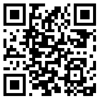 QR Code for MGaShytoJSaSLn9ZzwWuzs6dg48SPBLnDu