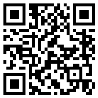 QR Code for MGaU4ZPvFByEUfFHfVKCZ298PUjwBrtqY3