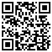 QR Code for MGaVNc3dtCXGtiDJCwbAP2BkrkTvK7hobN