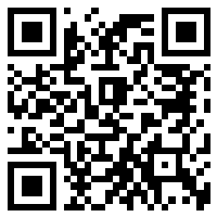 QR Code for MGaWKedBxeFCi5JjUtFJTxs1FBTndcpWkx
