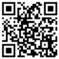 QR Code for MGaWsqABD8mw79RuoZT7qHGu2MCp1Pfbr6