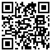 QR Code for MGaYHCfayHyyxxUnruvMPNcyJPK6rybKDb