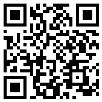 QR Code for MGaYXgikHsiLAU28sVEcixFgmFndTckC8T
