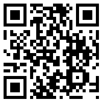 QR Code for MGaa4F6Q8UXM7cEPRTdn5EVvHcvhpQwhiE