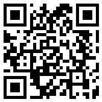 QR Code for MGaaZLthkBNSEGy5hRMRvFJPj2bKwEgtTe