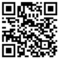 QR Code for MGabCkmf8inTL25HiN3vAnFdd3Zjr9d8R5