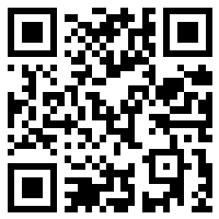 QR Code for MGahSWGdKcUyRzyHmCwxAr1YmzgNFMe8Ps