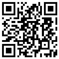 QR Code for MGakoET1ncLHdRT4bBxjZ5WdengRLoDPRT