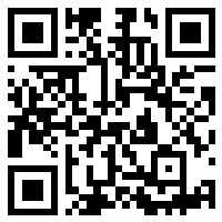 QR Code for MGant4z6eJbvp4owSNnfsvWBft1zbixMuB
