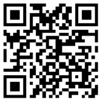 QR Code for MGap2oaPQQkhTMQpe36gZNneJ9UTVUquZR