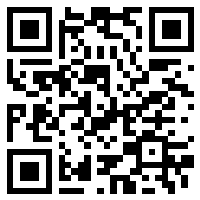 QR Code for MGarqDLxXKsbpxfFS26NJRbYydAG5RTDQT
