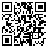 QR Code for MGasoMzBkEM81L957UCSXcSMRBa9DPsfoR
