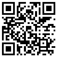 QR Code for MGat4DkSnKdkk5wgzfDgQQjPy37ZKYYLXZ