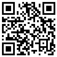 QR Code for MGaxNJUKHt2EoSStZRM72MYCFcbHHBevCB