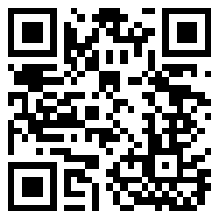 QR Code for MGaxrvK2w7tVJSp89uvY48tiSWVo2xpjbH