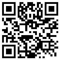 QR Code for MGb2mLs8J8ZChpY4DzhFom3FXYQ68BUD92