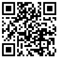 QR Code for MGb4MXwHP6muqFSQ1cFYKprcAxByW9nTpg