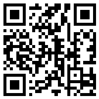 QR Code for MGb9deeZP7wB3rsT7Wn6fo9fmwQ8tE4Vdd