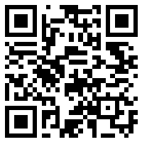 QR Code for MGbAw2xCnzLau57VUkxvvYsn7ribaFMoP3