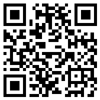 QR Code for MGbC676tRRCLKXCj6eDCzduLfBraNDNSe5