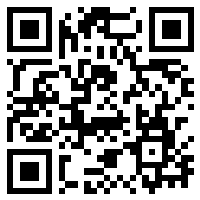 QR Code for MGbCBJVcKqt8d58KF1Tmj43NuAnGVF59Ne