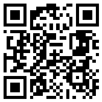 QR Code for MGbCU5fVbteumzC4Tw8UCHqtsw91wfbFD2