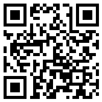 QR Code for MGbCugFP1sL4cBu2m27SuMMW1W8jiGXp2j