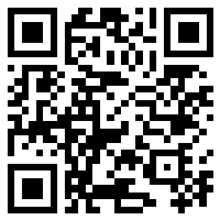 QR Code for MGbD6rDfA2T4y6MU4bmf4eD6tdPos1RZZk