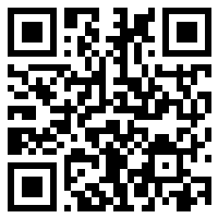QR Code for MGbDgEbXtmpuWscaBc2Df882P2DvAPw4dE