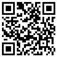QR Code for MGbF3ZVWnHF79CAaTyWawogsMomwsGowJB