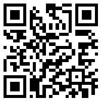QR Code for MGbF4NK1PytZuPTHcH8r5VfVMLomkL1gic