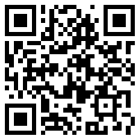 QR Code for MGbFPDChd4CZLnKojo6ABs35A4ozLoBerz