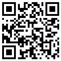 QR Code for MGbGPgB2nSY6mnnQh6Ryiy2SwkMgQq6DVS