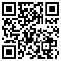 QR Code for MGbKSeAX9itszEBUVN6bZ8dKDMVu2mDbLj