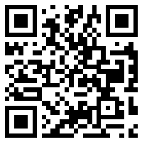 QR Code for MGbMs4b7yWYELW6AWrHCXZrhst73VDHWFY