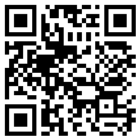 QR Code for MGbN6vC2nfY2C72v61kDPnLdCYmNEy7Drd